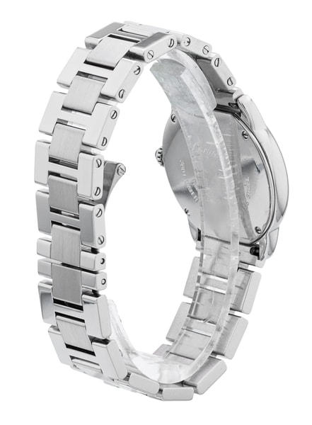 Cartier Ronde Solo W6701004